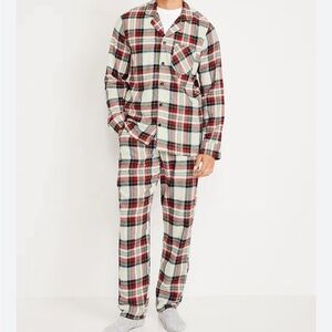 Men’s medium  pj set